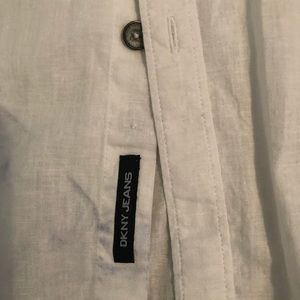 Young men’s shirts